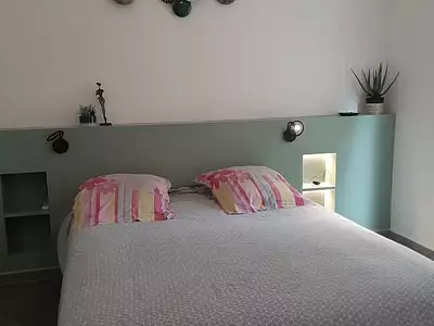 Maison, 140 m²