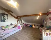 Maison, 190 m²