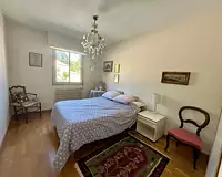 Appartement, 101 m²