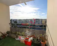 Appartement, 83,28 m²