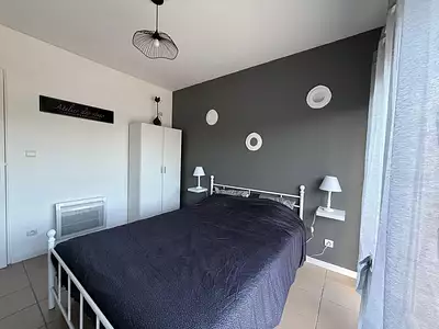 Maison, 96 m²