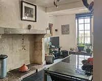 Maison, 80 m²