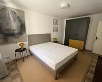 Appartement, 117,3 m²