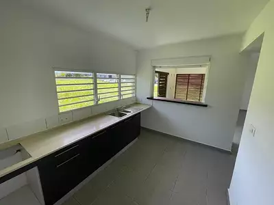 Maison, 108 m²