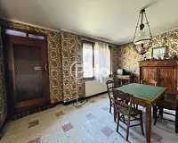 Maison, 148 m²