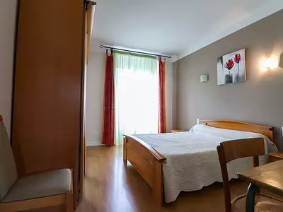 Maison, 152 m²