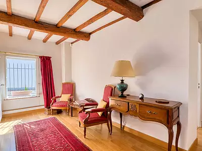 Maison, 220 m²