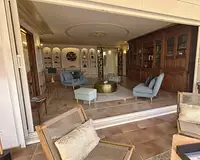 Appartement, 140 m²