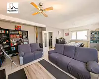 Maison, 99,82 m²