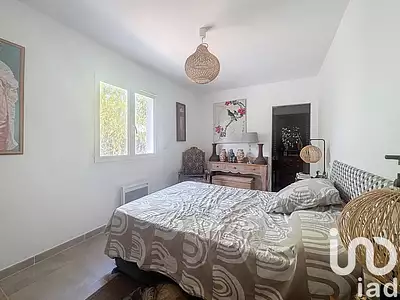 Maison, 85 m²