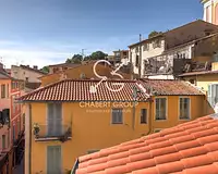 Appartement, 82,03 m²