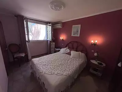 Maison, 88 m²