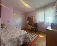 Appartement, 100,6 m²