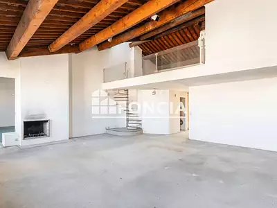 Appartement, 230 m²