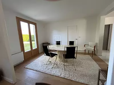 Maison, 156 m²