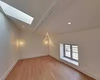 Appartement, 77,8 m²