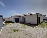 Maison, 100,4 m²