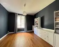 Maison, 204,38 m²