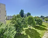 Appartement, 55,74 m²