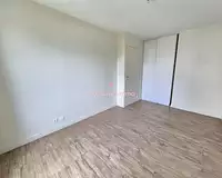 Appartement, 110,07 m²