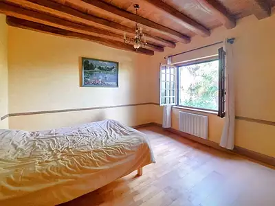 Maison, 181 m²
