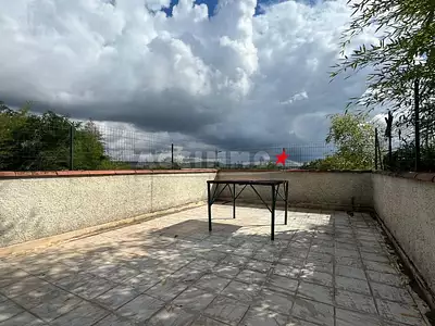 Maison, 117 m²