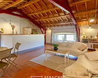 Appartement, 120 m²