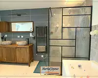 Maison, 119 m²
