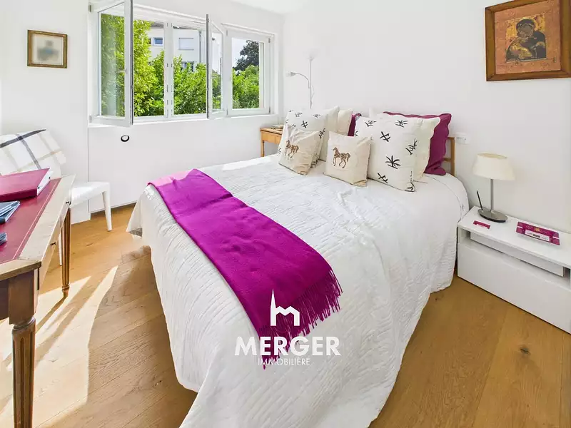 Appartement, 146,11 m²