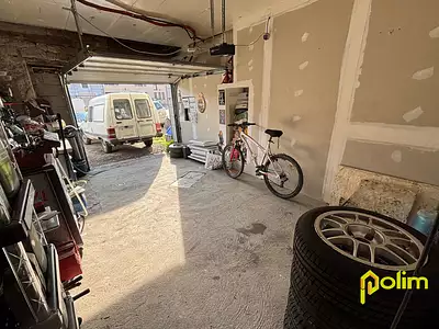 Appartement, 73,61 m²