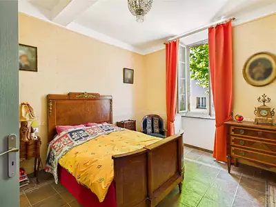 Maison, 250 m²