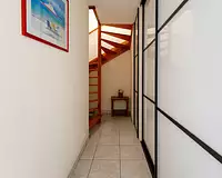 Appartement, 96,8 m²