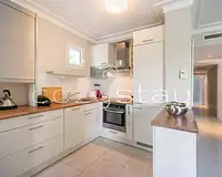 Appartement, 68,28 m²