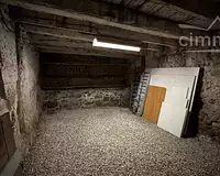 Maison, 144,6 m²