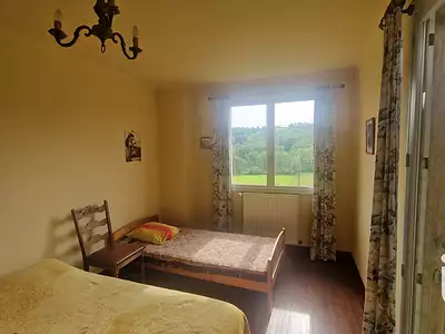 Maison, 154 m²
