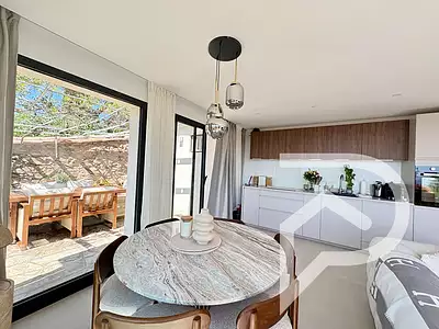 Maison, 109 m²