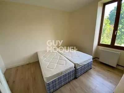 Maison, 107 m²