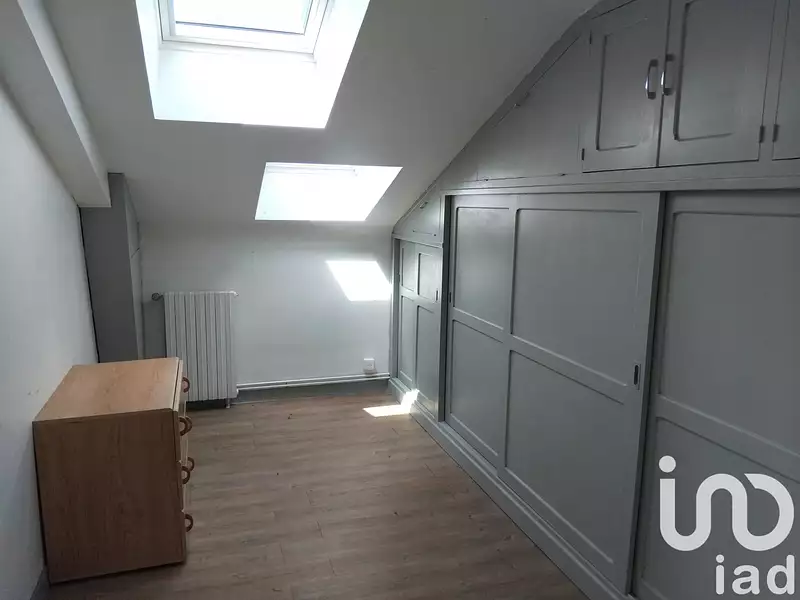 Maison, 150 m²