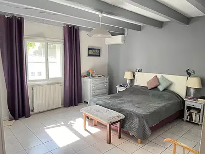 Maison, 190 m²