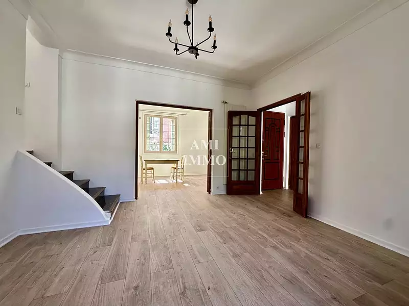 Maison, 108 m²