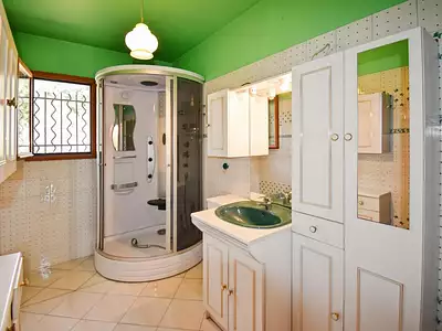 Maison, 91 m²
