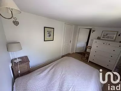 Maison, 88 m²
