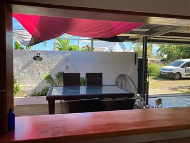 Maison, 80 m²