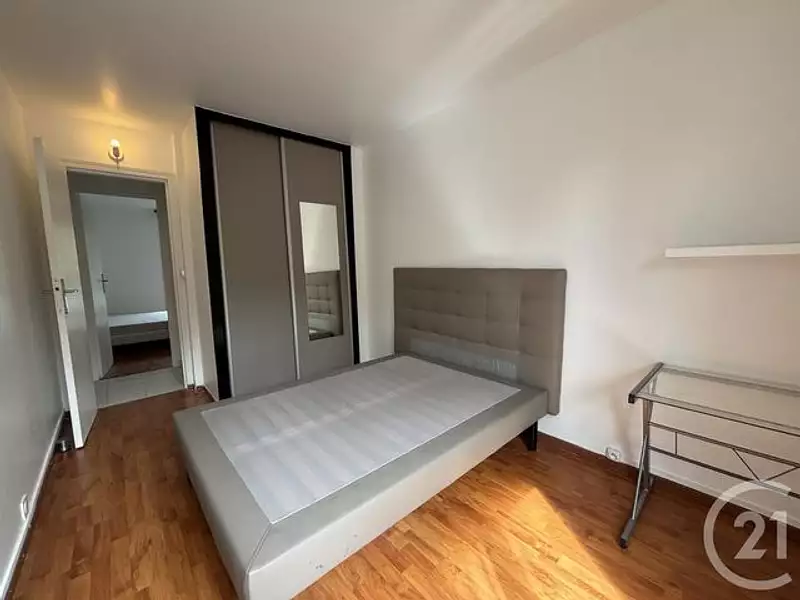 Appartement, 72,4 m²