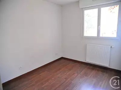 Appartement, 67,6 m²