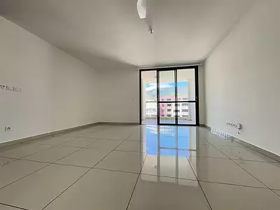 Appartement, 98,8 m²