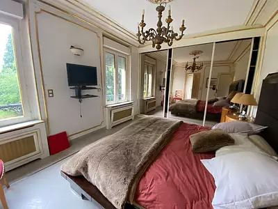 Maison, 250 m²