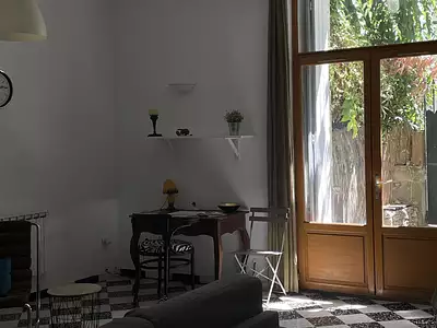 Appartement, 69,61 m²