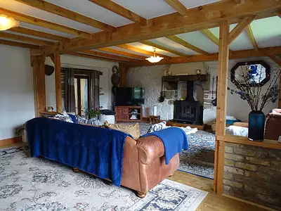 Maison, 263,9 m²
