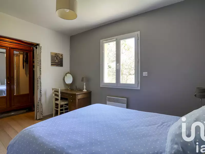 Maison, 70 m²